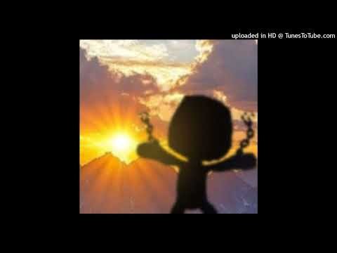 2010s drake + lil wayne + glo type beat - "stranded"