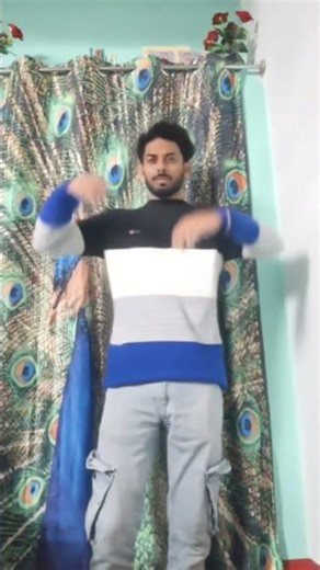 room me swimming kar liya #sonic