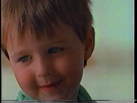 AWA All Star Wrestling (September 10th, 1988)