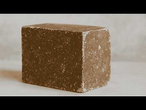 Guide to Ferrock as a Building Material #carbonnegative