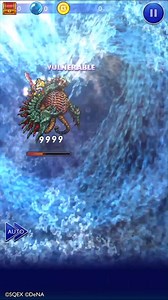 1K views · 11 reactions | Breaking the Chains of Sorrow Relic Draw...