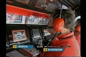 91K views · 2.3K reactions | GP da Itália de 2001 Narração: Galvão Bueno Comentários: Reginaldo Leme ............................................................................................... © 2003-2020 Formula One World Championship Limited © 2003-2020 Globo Comunicação e Participações S.A | BiblioMotor | Facebook