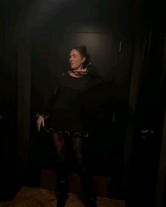 5.9K views · 325 reactions | Megan Anderson on Reels | Facebook