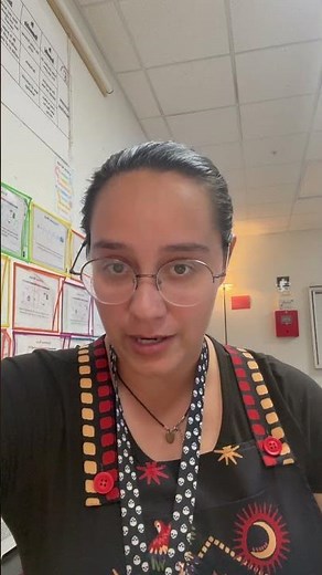 ❤️ Meet Mia: Modulo Math and science tutor