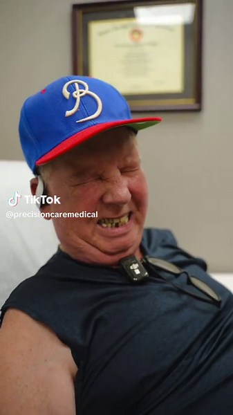 A corticosteroid injection for hip pain involves delivering a steroid medication directly into the hip joint or surrounding tissues to reduce inflammation and alleviate pain. This treatment is often used for conditions like arthritis, bursitis, or tendinitis. The effects can provide temporary relief, sometimes lasting for several weeks to months, and can help improve mobility and function #painmanagement #hippain #steroid #doctor