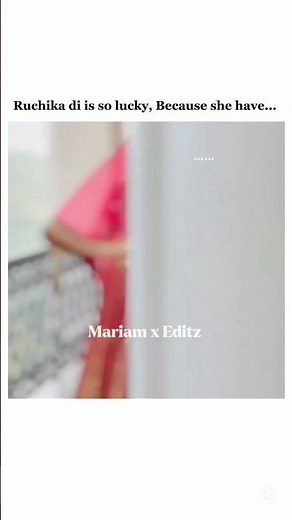 she have respect or love both ❤ #love #song #funny #shorts #trendingshorts #shortsfeed