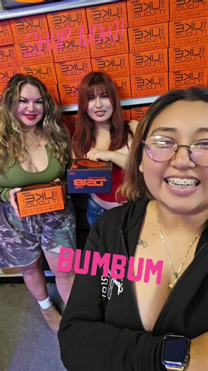 🔥🚗 AUDIO ONE – CHULA VISTA, CA 🚗🔥 📍 741 Broadway, Chula Vista, CA Your ONE-STOP SHOP for your 🚘🔥 Over 15,000 SQ FT packed with INSANE DEALS 💥💥 🔊 Car Audio Systems 🎶 Speakers & Subwoofers 🛠️ Professional Installations ✨ Upgrades to make your ride look & sound AMAZING If you love your car 🚗❤️ this is THE PLACE to be! Come check out the best prices in town 💰💯 📲 Follow for more deals & installs 📍 Audio One – Where your car levels up! 🚀🔥🔥 #AudioOne #ChulaVista #CarAudio #OneStopSh