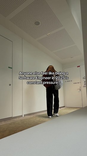 Navigating Software Engineering Challenges in 2025