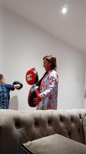 leo grason (@pz.leader00)’s videos with Active - Trizz