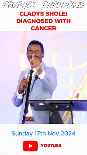 You can't separate The Church and Politics. Those who are fighting the church BE WARNED! #church #politics #churchtiktok #prophet #TheGodNation #ProphetPhronesis