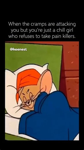 Hoenest on Instagram: "🎬 Fact: Tom and Jerry (1940–Present) Tom and Jerry is a classic animated series that first premiered in 1940, created by William Hanna and Joseph Barbera for Metro-Goldwyn-Mayer. The cartoon follows the endless rivalry between Tom the cat and Jerry the mouse, built around clever chase sequences and physical comedy. The series became famous for its slapstick humor, expressive animation, and minimal dialogue, allowing the action and music to tell the story. Many of the orig