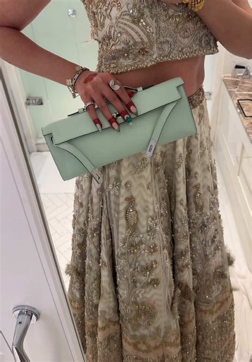 Memorable Moments from a Pakistani Wedding Celebration