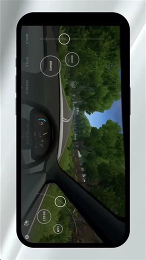 No downloads. No pressure. Just drive.