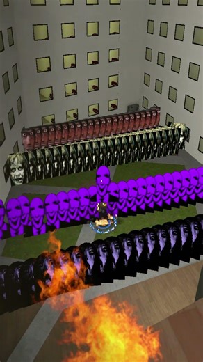 (Garry's Mod) EP- 373