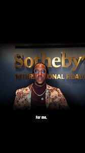 [Attn: Savvy Business Owners] Tired of chasing viral videos that don't drive real results? We build search-driven YouTube channels designed for service businesses that value time, clarity, and client quality. Check if we're a fit: https://www.mendezmodernmedia.com/links | Mendez Modern Media