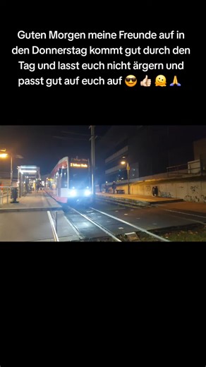 @Frank 220366 @ÖPNV Fan Niklas @Sven Omsi 2 @🤳🏼A. Offiziell @Marc @train spotter @Masterbase @The-OEV-Mike @Fabian @Rick @Dome @Züge ausm Osten🇩🇪🦅 @🇩🇪trainspotter_Sachsen🇩🇪 @Tram & Trainspotter Nico @Alsa67 🇨🇵🇩🇪 @trainspotter_hessen @Trainspottiner Halle Saale @Trainspotter_Rosengarten @Liamsen @Markus Lama @Trainspotterhalle @Trainspotter @trainspotter_germany 2025 @tram_trainspotter.erfurt @🚅Trainspotter Damon🚄 @hessen_spotter18 @Spotterin22🚊🚋 @Steve Havagspotter @dertrainspot