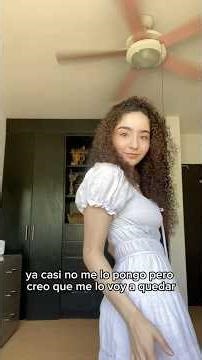 ayúdame a hacer limpia de mi ropa #moda #fashion #vestidos #vlog