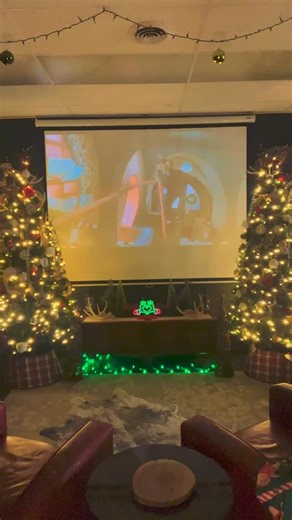 Drop in, grab a bite, find a character, enjoy the peeps, and let’s all enjoy another great weekend together! We have buck-a-wing and the following sauces for you to make a mess with…. -Buffalo sauce -Mango Hab -Garlic Parm -Sticky Honey BBQ -Dry Seasoned Regular Saturday menu as follows as well. ✅ Smoked Ribs ✅ Firecracker Pork-chops ✅ Wings ✅ BLT ✅ Pub Burgers Bar opens at 5, food flies at 530!! Can’t wait! | The North County