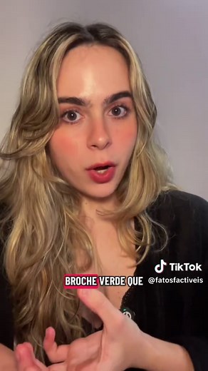 A Verdadeira História de Lady Tremaine: A Madrasta da Cinderela