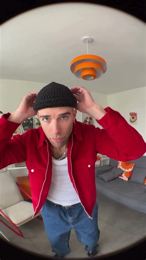 Only Three Things ? 🤔😎| Opportunity 2026 | #digitalworld #facts #digitalworldlearning #shorts