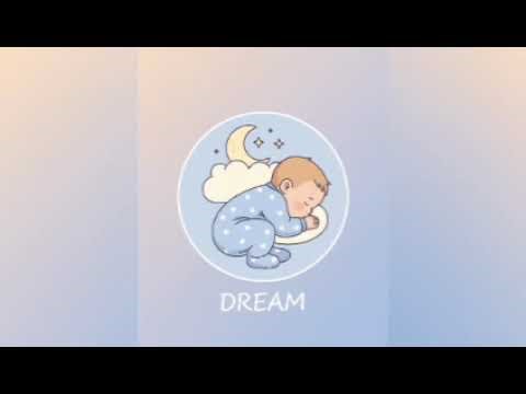 Best Baby Sleep Aid - Humidifier Sound (proven)