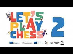 Movement of the Pieces