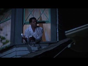 House Party [1990] - John Witherspoon