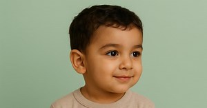 Prénom Safi : origine, signification et étymologie