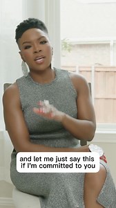 107K views · 5.2K reactions | Some people truly don’t know what it...