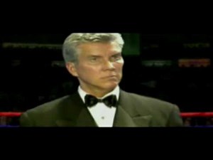 Ready 2 Rumble Boxing 2 - Opening Movie