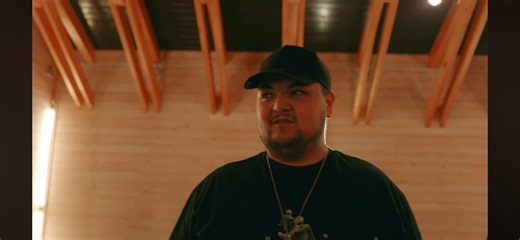 Muzikă Bună 🎶🎶🎶 (@muzikabuna)’s videos with sunet original - Muzikă Bună 🎶🎶🎶