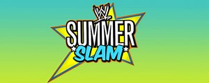 411MANIA | 411’s Countdown To SummerSlam: 1991