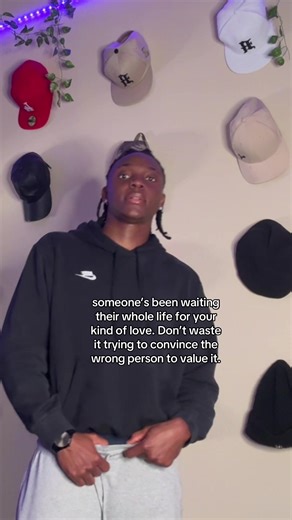 Check out YouTube video!! New sub videos will be out too —this week Want the VIP version of BigMec? 🔓 Hit subscribe in my bio .. pick your package, get exclusive content, and DM me for personal replies & requests!😏👉🏾👈🏾.. First sub only video dropping at midnight WAT/4pm CST🔊 Also get random updates by joking the board on my backup page ‼️ YouTube ,Snapchat,Instagram and TikTok back up @bigmec_tv and Facebook (BigMec page) #bigmectv#mectheking #relateable #kompa