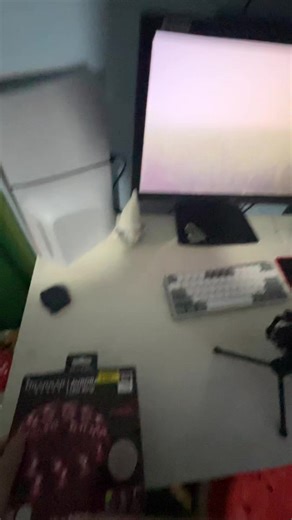 led strips installation #tech #techtok#serbia#srbija#fyp