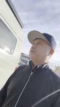 2025 Winnebago Revel 44E – #25413GPC