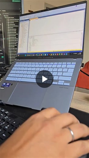 #sqlserver #sql #dados #powerbi #tecnologia | Eduardo Tragino