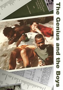 The Genius and the Boys streaming: watch online