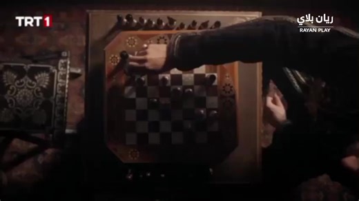 ‏الاعلان 2️⃣للحلقة ال2️⃣7️⃣ #مسلسل_السلطان_محمد_الفاتح