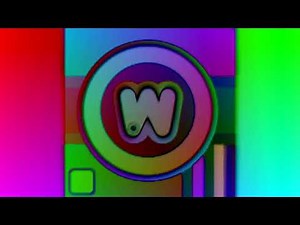 Preview MegaPhoto Effects