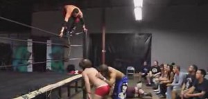 Fail Compilation November 2012. Part 2