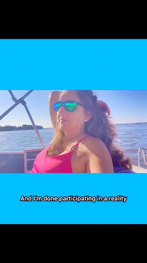 29 reactions · 16 comments | I’ve been working on something deep...