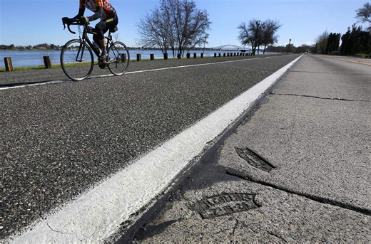 Fading 100-year-old pieces of Tri-Cities history are hiding in plain sight