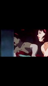 [ Perfect Blue パーフェクトブルー (1997) ] Directed by Satoshi Kon 今 敏 (October 12, 1963 – August 24, 2010) #japanimation #animation #90snostalgia #2DAnimation #anime | Emmanuel Olarewaju