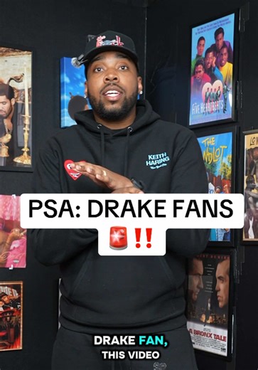 Shoutout to @sportoray for looking out for the supporters 🙏 20% off with code “BCC” if you want to grab something! Hoodies & Tee’s of you fav artist/stars 🔥🔥 #Fyp #Linkinbio #ovo #drake #Iceman