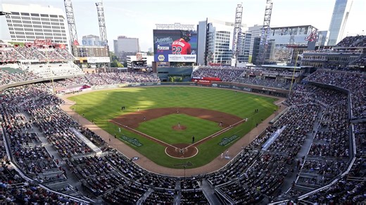 Braves’ perfect trade offer for Dodgers’ Bobby Miller