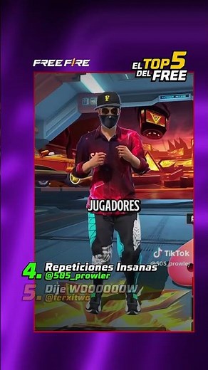 Videos que te hacen decir WOOOOW. 🤯