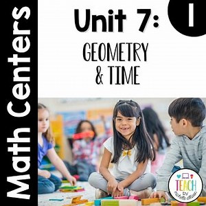 Illustrative Mathematics IM K-5® Math 1st Grade Fractions, Geometry, & Time