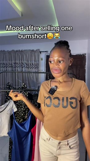 Rich mood😹😹#thriftvendorinijebuode #blowthisup #fyp #memeforbusinessowners #thriftgowns