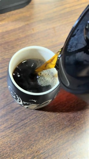 Kristina Bolton, Realtor (@slaythesale_)’s videos with The Prayer - Kid Cudi