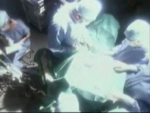 The Day I Died - DocumentaryTube